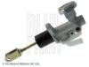 Master Cylinder, clutch NAVARA (D40), PATHFINDER (R51)