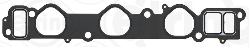 Gasket, intake manifold Toyota