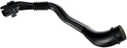 Hose, crankcase ventilation VAG - 06B 103 217M
