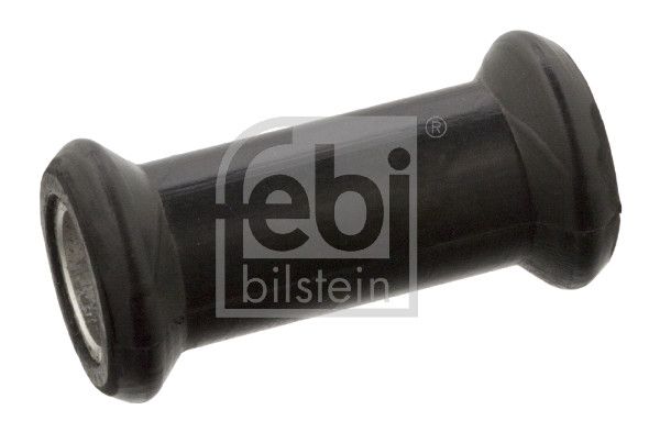 Coolant Pipe Mercedes-Benz - 611 203 01 08