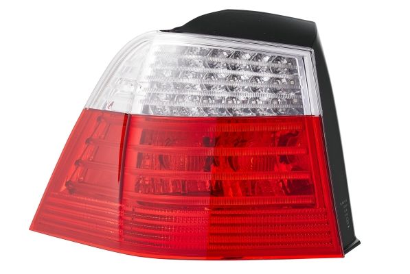 Tail Light Assembly BMW 5 Touring (E61)