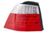 Tail Light Assembly BMW 5 Touring (E61)