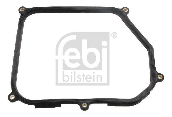Gasket, automatic transmission oil sump VW-Audi 098 321 370