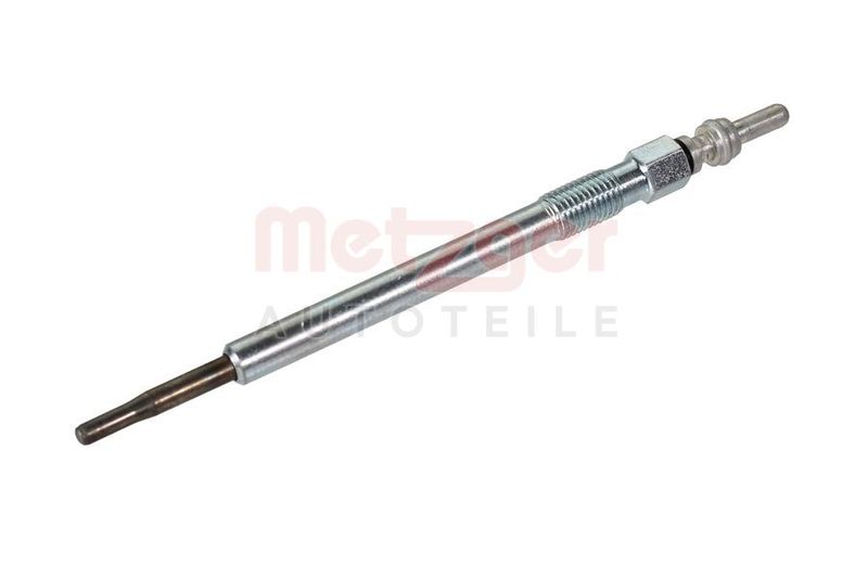 Glow Plug C5 III (RD_), V70 II (285), XC90 I (275)