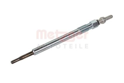 Glow Plug C5 III (RD_), V70 II (285), XC90 I (275)