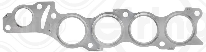 Gasket, exhaust manifold TOYOTA 17173-24010