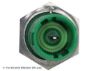 Oil Pressure Switch NISSAN 9108194