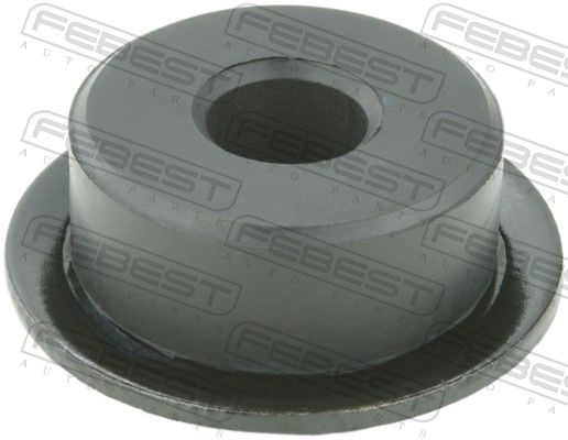 Spacer Bush, shock absorber TOYOTA 90948-01096
