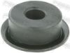 Spacer Bush, shock absorber TOYOTA 90948-01096