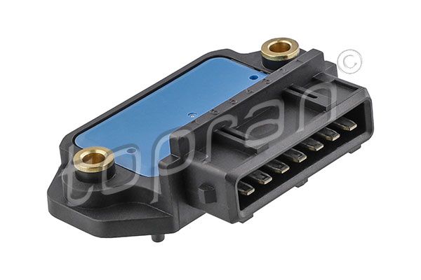 Switch Unit, ignition system BMW/Mini, PSA