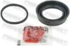Repair Kit, brake caliper ALFA ROMEO K05011985AA, CHRYSLER 05011985AA, FIAT