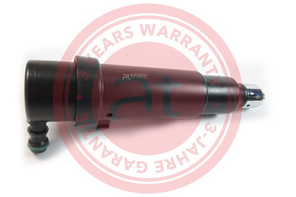 Washer Fluid Jet, headlight cleaning PORSCHE Boxster, Cayman, 911 Carrera