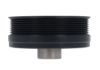 Belt Pulley, crankshaft MERCEDES-BENZ - 642 030 05 03