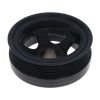 Belt Pulley, crankshaft MERCEDES-BENZ - 642 030 05 03