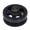 Belt Pulley, crankshaft MERCEDES-BENZ - 642 030 05 03