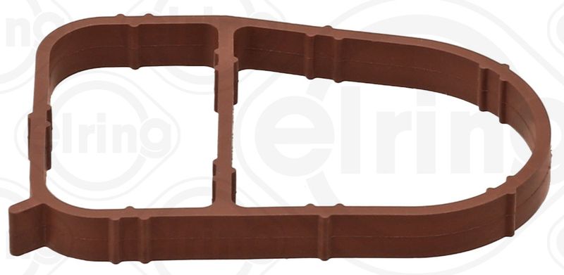 Gasket, intake manifold housing Mercedes-Benz - 626 094 01 00