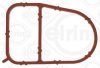 Gasket, intake manifold housing Mercedes-Benz - 626 094 01 00