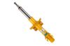 Suspension Kit, springs/shock absorbers SEAT IBIZA V SPORTCOUPE (6J1);