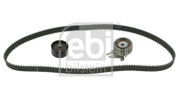 Timing Belt Kit Alfa Romeo 71736725