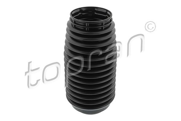 Protective Cap/Bellow, shock absorber Ford