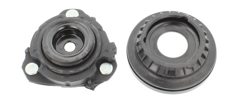 Repair Kit, suspension strut support mount FORD - 4 609 099