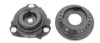 Repair Kit, suspension strut support mount FORD - 4 609 099