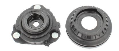 Repair Kit, suspension strut support mount FORD - 4 609 099
