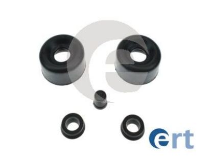 Repair Kit, wheel brake cylinder