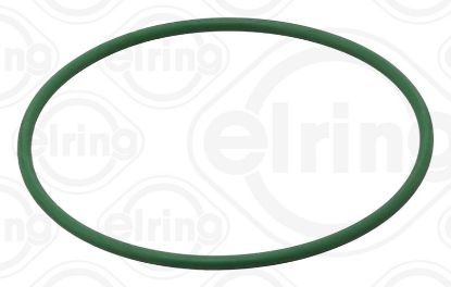 Gasket, intake manifold housing Chrysler 68029517AA