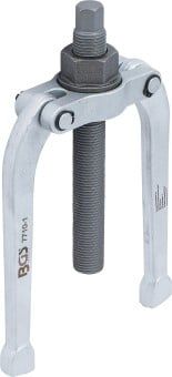 Internal Puller Puller with Spindle from BGS 7729 & 7710