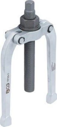 Internal Puller Puller with Spindle from BGS 7729 & 7710