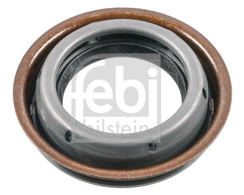 Shaft Seal, manual transmission Opel PKW 12755013