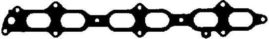 Gasket, intake manifold Toyota