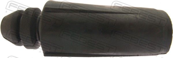 Protective Cap/Bellow, shock absorber MAZDA D101-34-111
