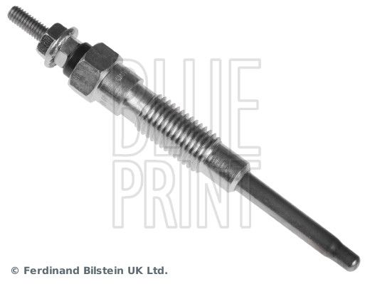 Glow Plug TOYOTA 19850-54150