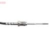 Sensor, exhaust gas temperature BMW - 13 62 8 570 234