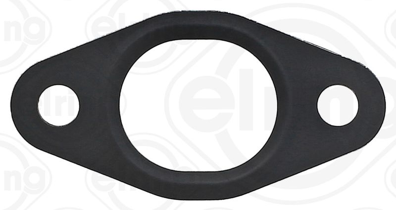 Gasket, secondary air valve BMW 5 (E60), 5 Touring (E61)