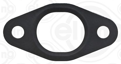 Gasket, secondary air valve BMW 5 (E60), 5 Touring (E61)