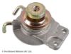 Fuel Feed Unit MITSUBISHI MB129677