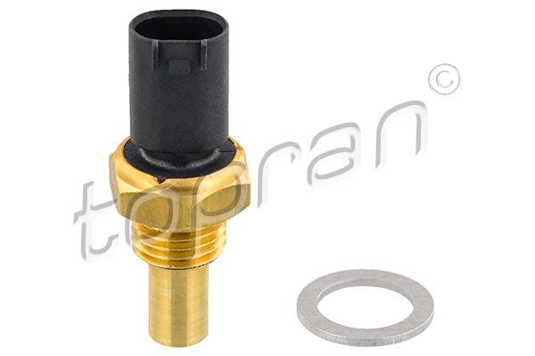 Sensor, coolant temperature Mercedes/Smart