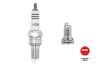 Spark Plug 6216 - MC Iridium IX