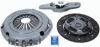 Clutch Kit VAG - 03D 141 015 G