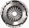 Clutch Kit VAG - 03D 141 015 G