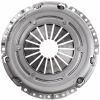 Clutch Kit VAG - 03D 141 015 G
