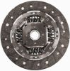 Clutch Kit VAG - 03D 141 015 G