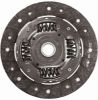 Clutch Kit VAG - 03D 141 015 G