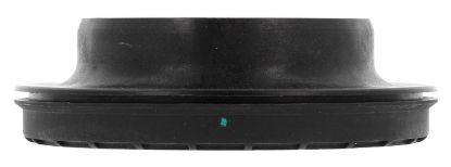 Rolling Bearing, suspension strut support mount Anti-Friction Bearing, suspension strut support mo