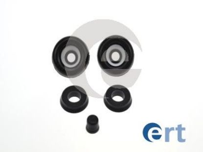 Repair Kit, wheel brake cylinder