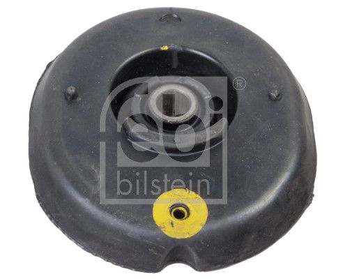 Suspension Strut Support Mount CITROEN 98 113 705 80