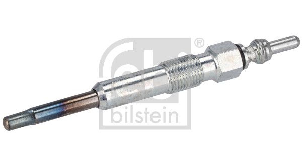 Glow Plug VW-Audi N 105 792 01
